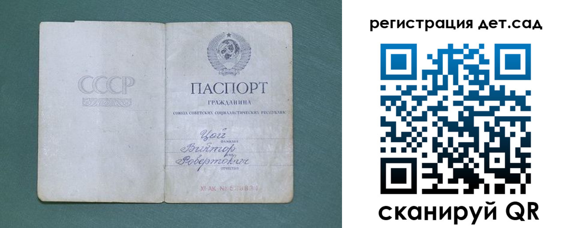 временная регистрация гарантия в Жуковском